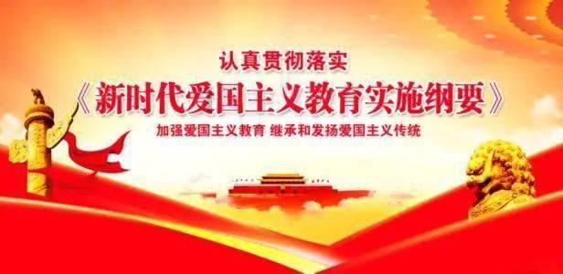 拯救树精灵