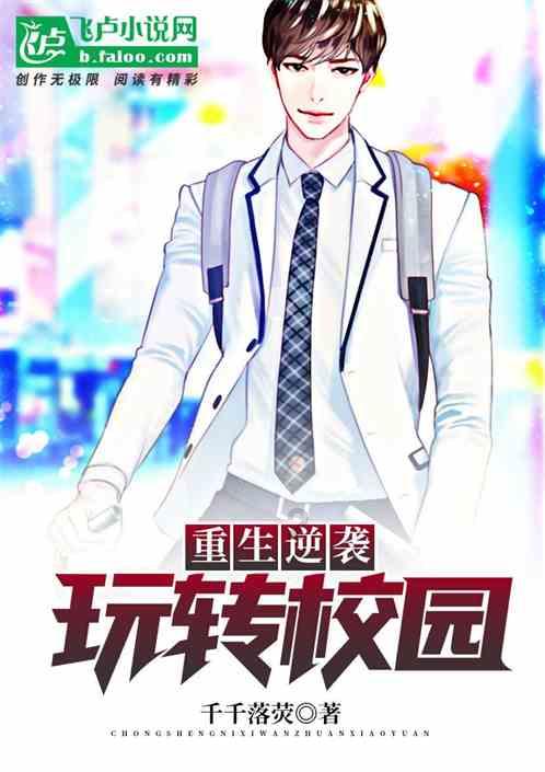 新手看过来！这五个关键技巧让你游戏画面